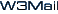 W3Mail 1.0.3